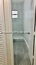 5333 NW 18th St #3A — Photo 12
