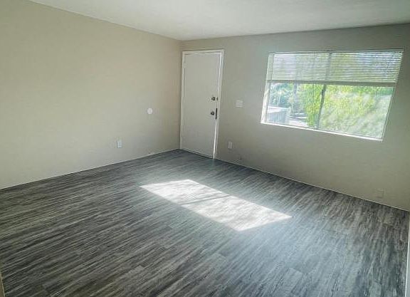 3rd image of 107 E 2nd St #107
