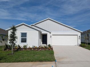 (Undisclosed Address), Lake Wales, FL 33853