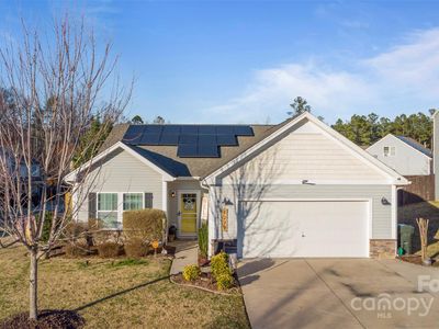 1279 Century Dr, Clover, SC, 29710