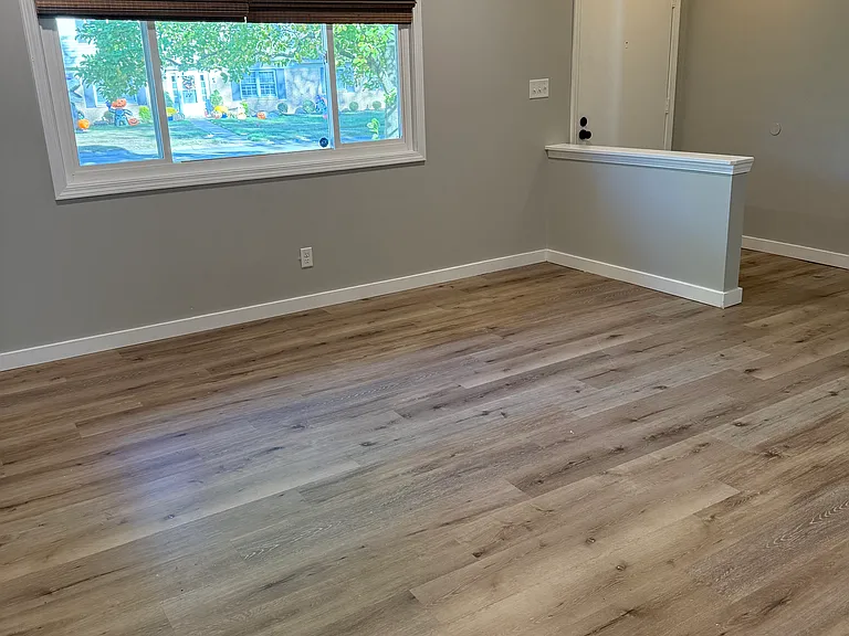 612 Kinzer Ave — Photo 10