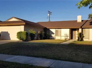 612 S Marjan St, Anaheim, CA 92806