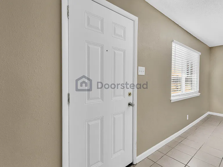 9400 Montrose Ct #27 — Photo 16