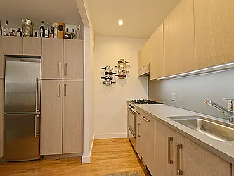 Rented by Cooper & Cooper Real Estate