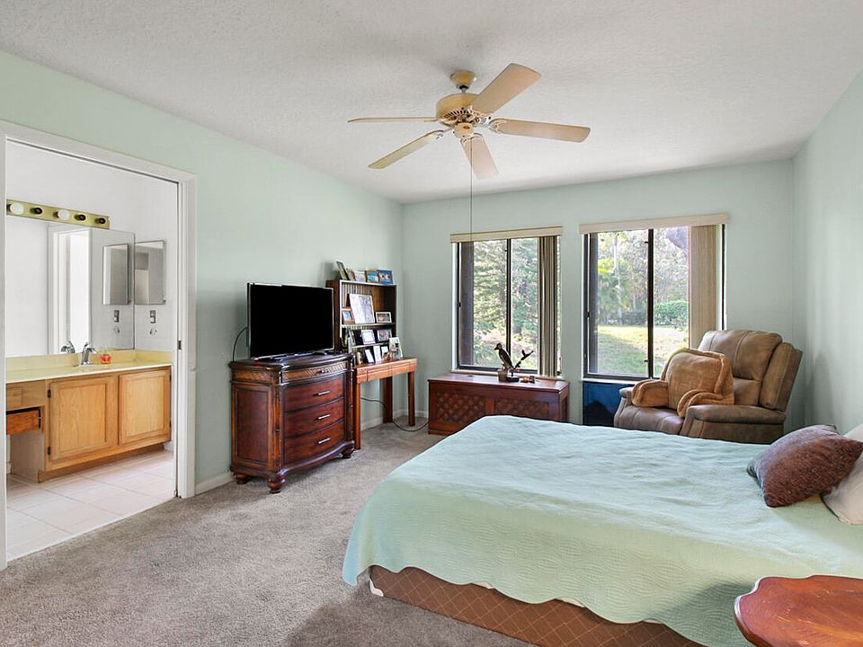 1st image of 5136 SE Schooner Oaks Way