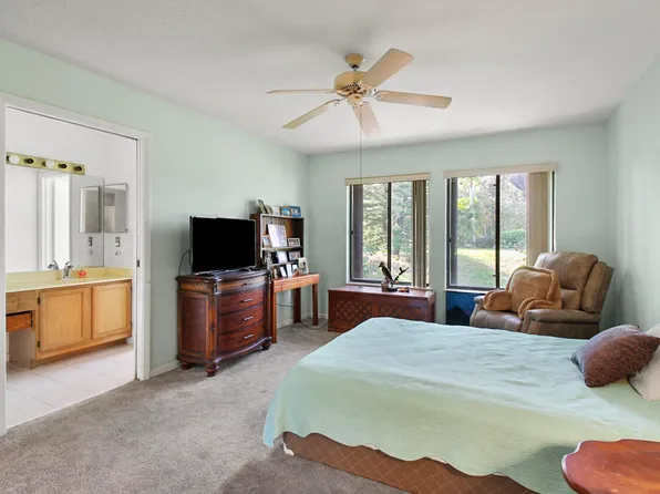 5136 SE Schooner Oaks Way, Stuart, FL 34997