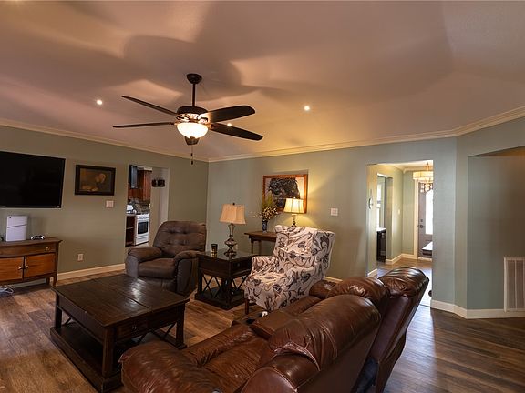 5th image of 12493 Little Elm Rd