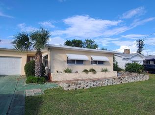 229 Boylston Ave, Daytona Beach, FL 32118