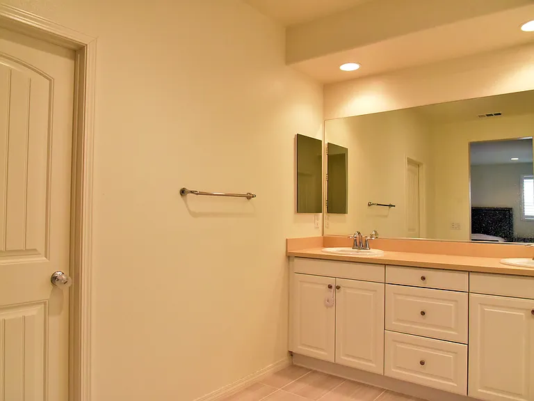 32360 Turner Ln — Photo 53