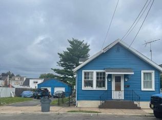 248 Tindall Ave, Hamilton, NJ 08610