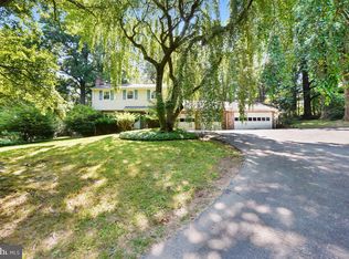 24305 Kakae Dr, Damascus, MD 20872