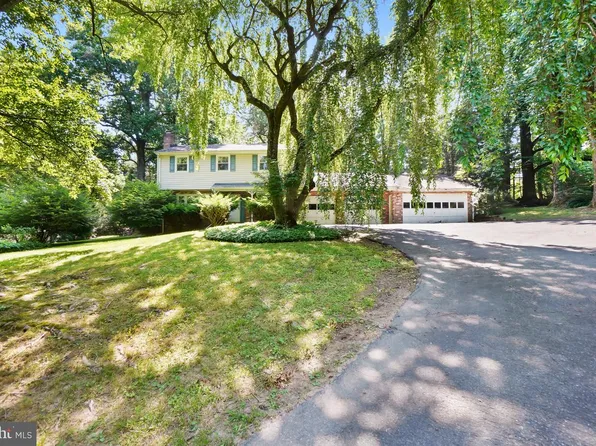 24305 Kakae Dr, Damascus, MD 20872