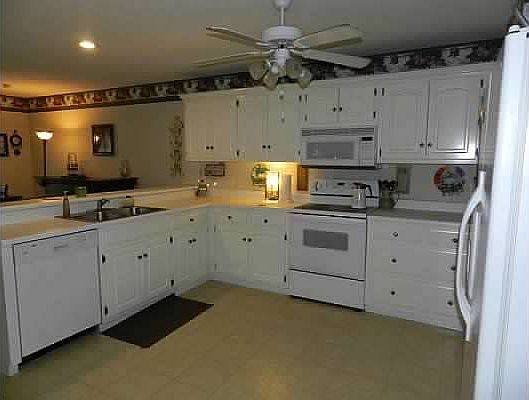 5th image of 1151 Bartlett Dr