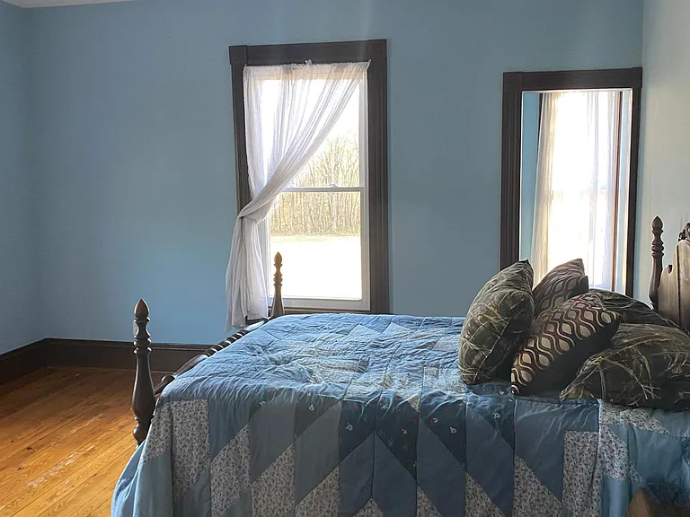 180 Meador Rd — Photo 27