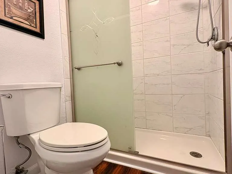 1359 Alessandro Dr — Photo 15