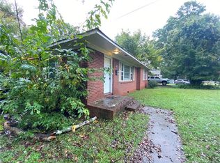 934 Garringer Pl, Charlotte, NC 28208