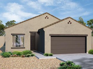 6517 E Brushback Loop, Tucson, AZ 85756