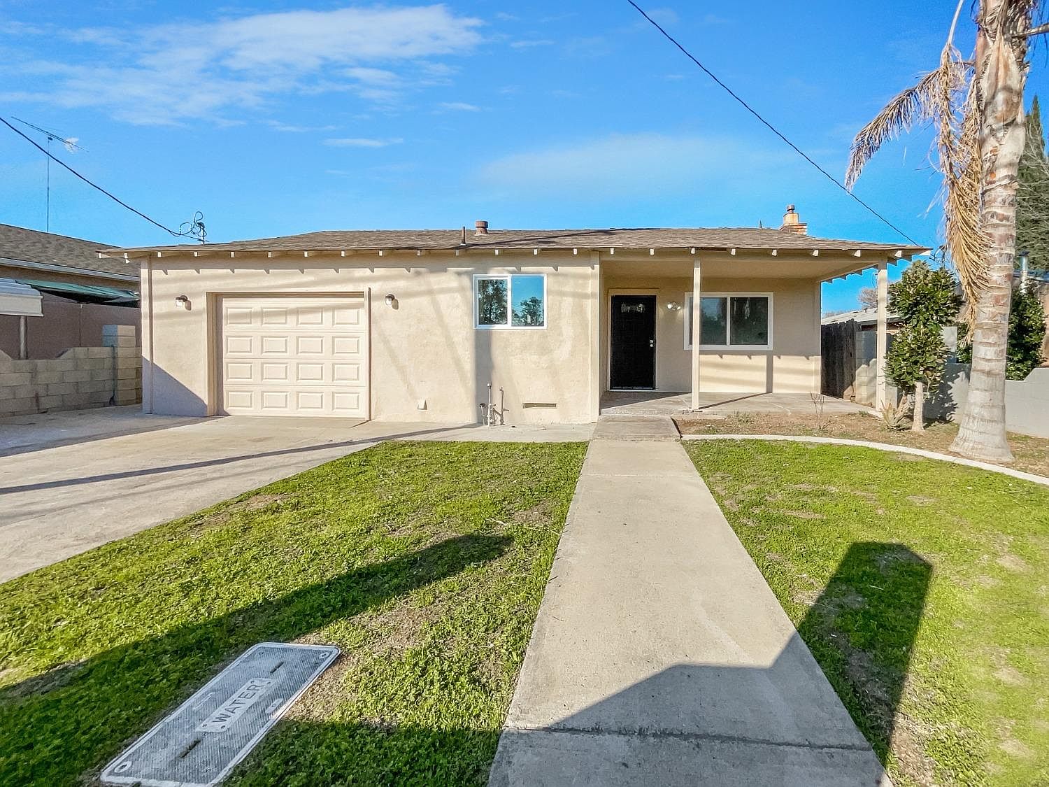 2707 W Stanislaus St, Riverbank, CA 95367 Zillow