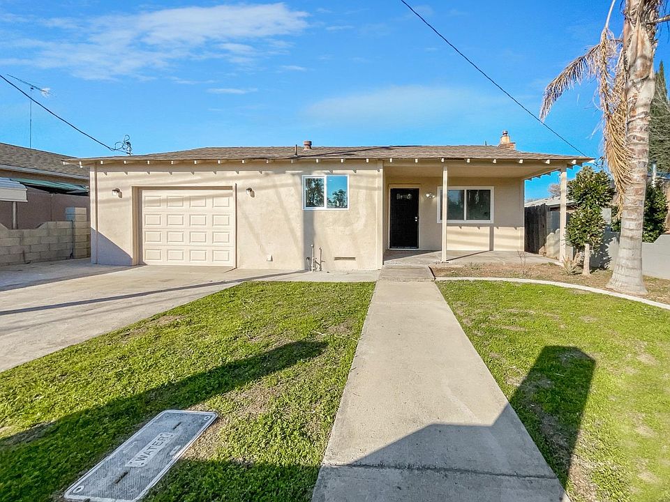 1st image of 2707 Stanislaus St