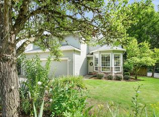 6280 Summer Woods, Lake Oswego, OR