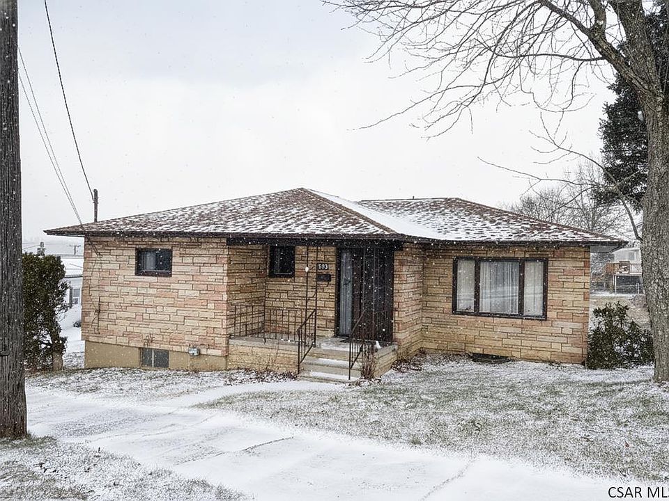 1st image of 506 Mountain Ave