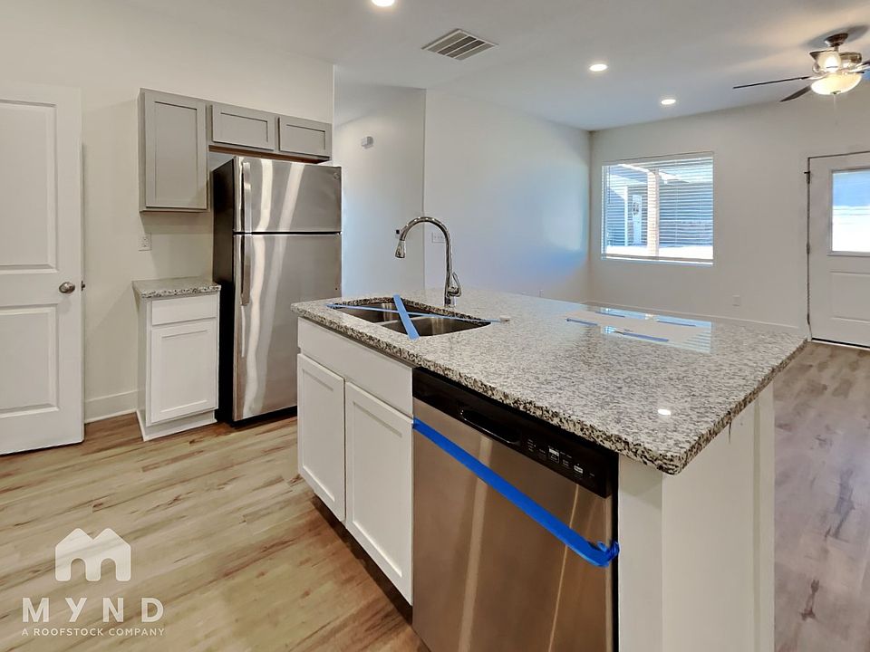 5772 E Bristol St Wichita KS Zillow