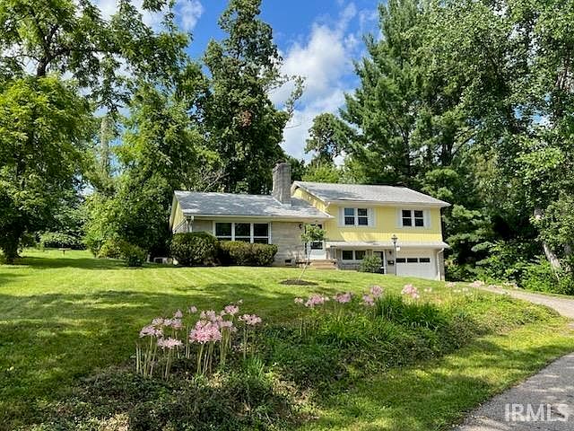 1st image of 1809 E Longwood Ct E