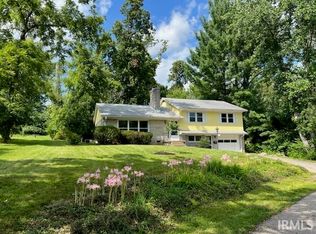 1809 E Longwood Ct E, Bloomington, IN