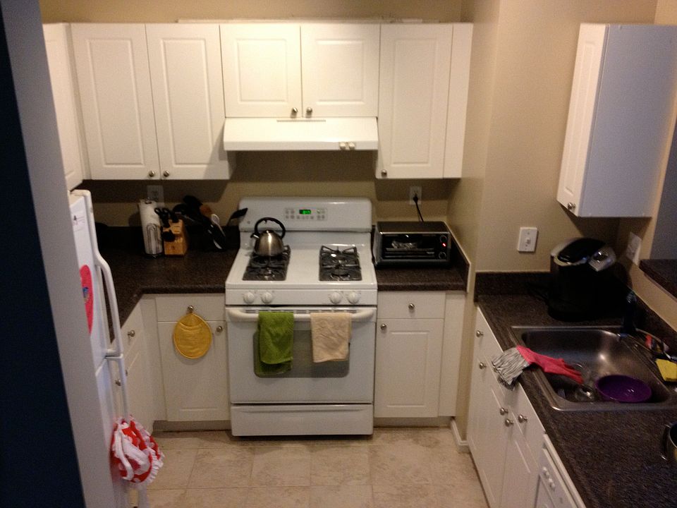 1st image of 11352 Aristotle Dr #7106