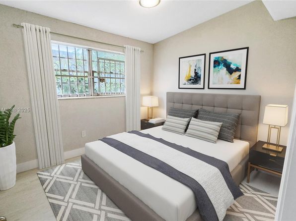 miami-florida-343577321 picture