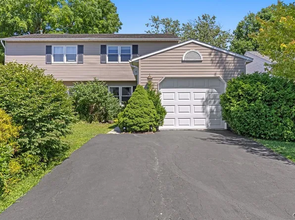 314 Scott Ave, Syracuse, NY 13219