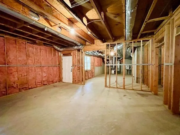 5010 Tidewater Way — Photo 28