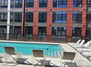 735 Summer St #468, Stamford, CT 06901
