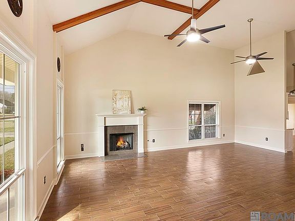 4th image of 12035 Arrowood Ave