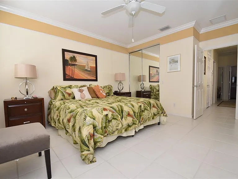 7624 Bergamo Ave #4B — Photo 20