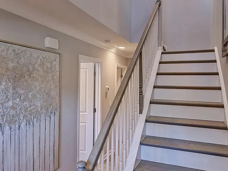124 Bell Meadow Pl — Photo 21