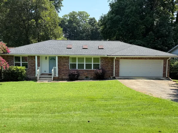 1263 Poinset Pl, Decatur, GA 30033