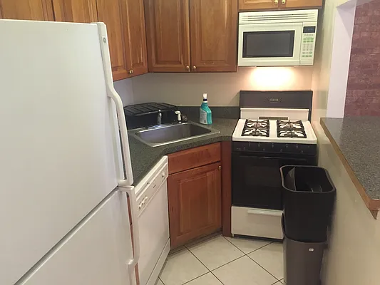 Rented by Guidance Realty Corp. | media 21