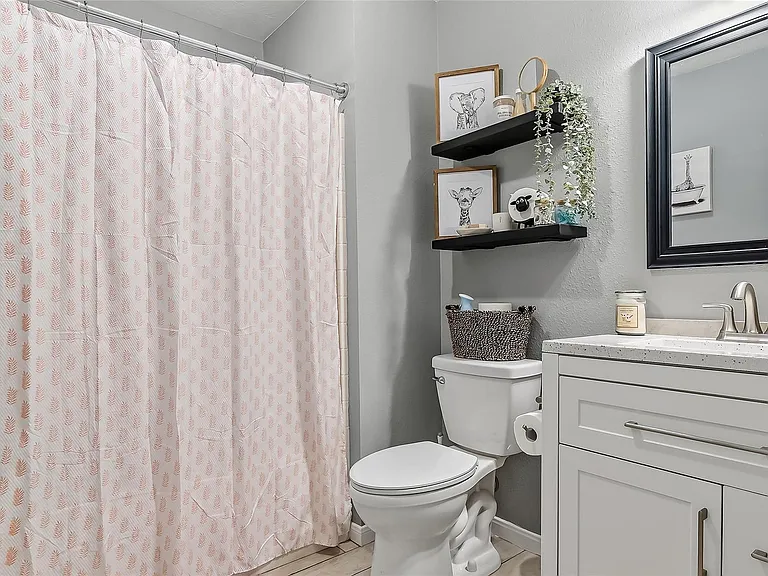 3924 Tranquil Path Dr — Photo 14