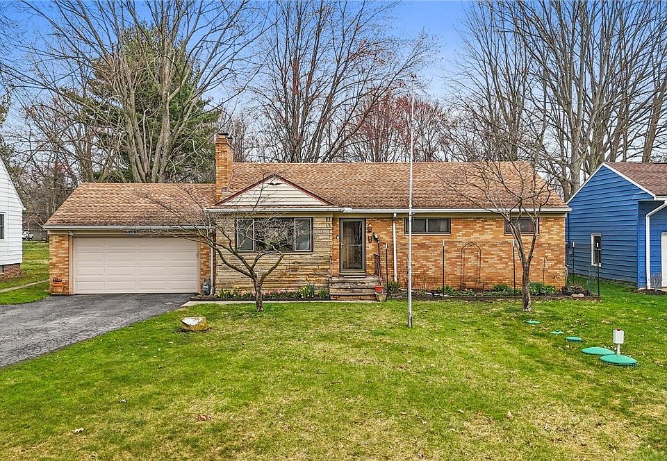 6806 Big Creek Pkwy, Middleburg Hts, OH 44130 Zillow