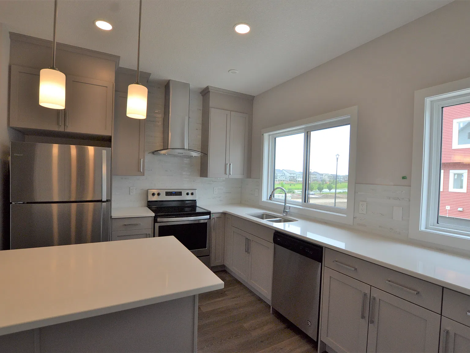 1010 Rabbit Hill Rd SW - 72 - - — Photo 3