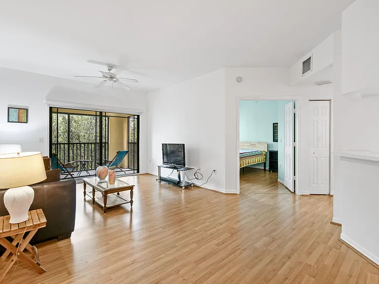 2727 Anzio Ct #307 — Photo 3