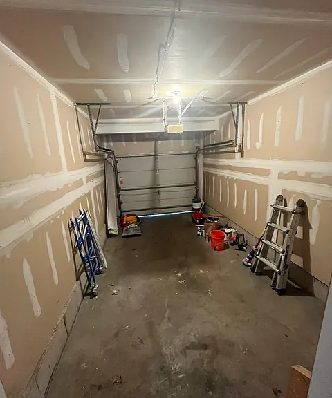 26 Ponderosa Dr #2 — Photo 17