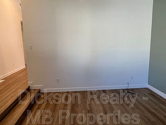 3rd image of 5216 Palo Alto Cir