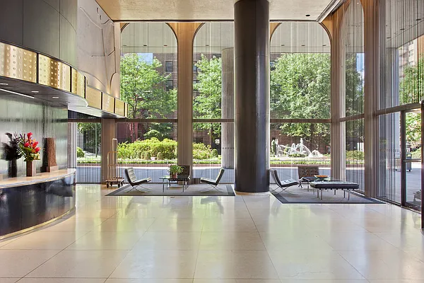 Rented by Douglas Elliman | media 22