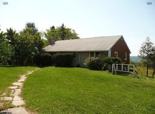 2608 N Triphammer Rd, Ithaca, NY 14850