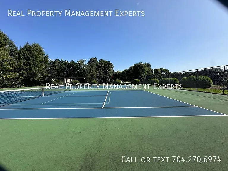 4775 Covington Dr NW — Photo 26