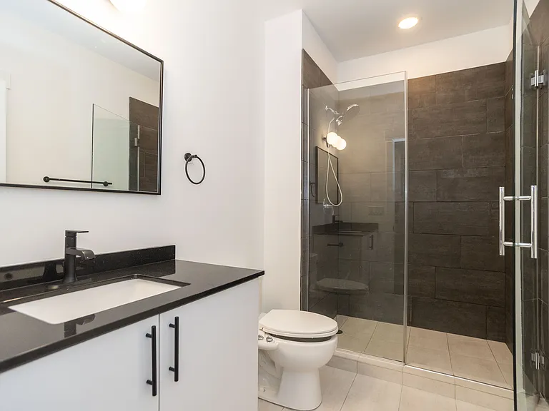 4234 N Western Ave #4A — Photo 6