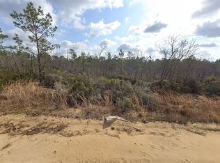 206 Marion Ave LOT 19, Interlachen, FL 32148