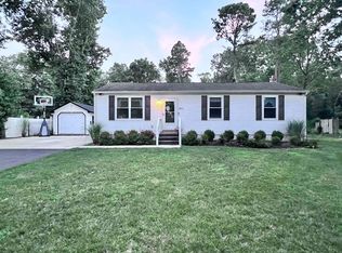 1801 Highland Rd, Williamstown, NJ 08094